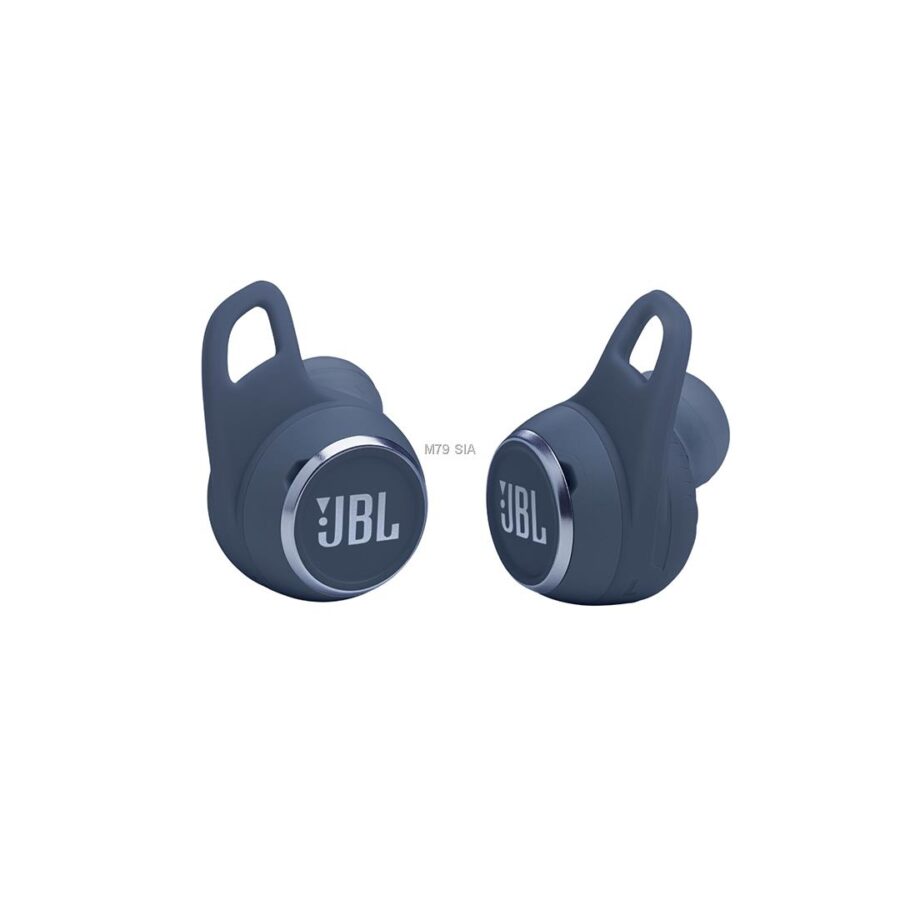 JBL Reflect Aero TWS, Blue