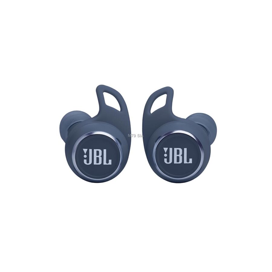 JBL Reflect Aero TWS, Blue