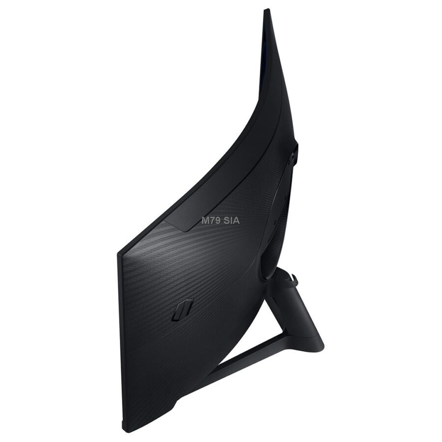 Samsung C34G55TWWR monitors