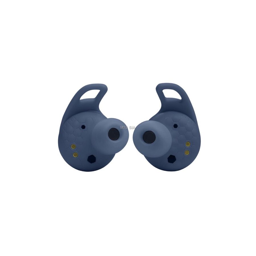 JBL Reflect Aero TWS, Blue