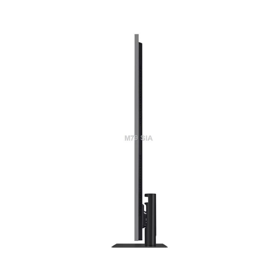 LG OLED65G42LW 65" (165 cm) OLED 4K Smart TV LED Televizors
